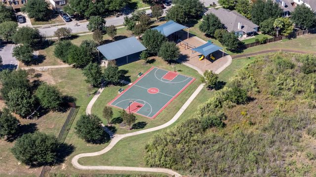 1366 Heep RUN, Buda, TX 78610