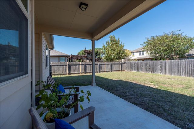 1366 Heep RUN, Buda, TX 78610