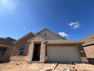 2029 Kelva Drive, Haslet, TX 76052