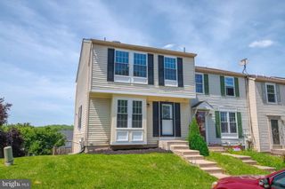 224 ELLERSLIE CT, Abingdon, MD 21009