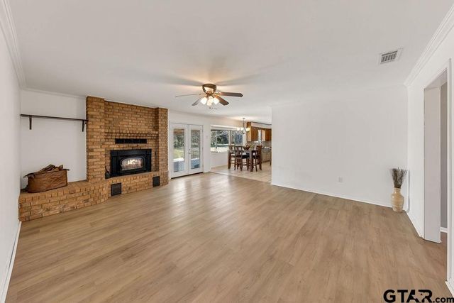 473 SE CR 3370, Winnsboro, TX 75494