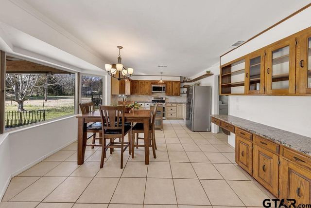 473 SE CR 3370, Winnsboro, TX 75494