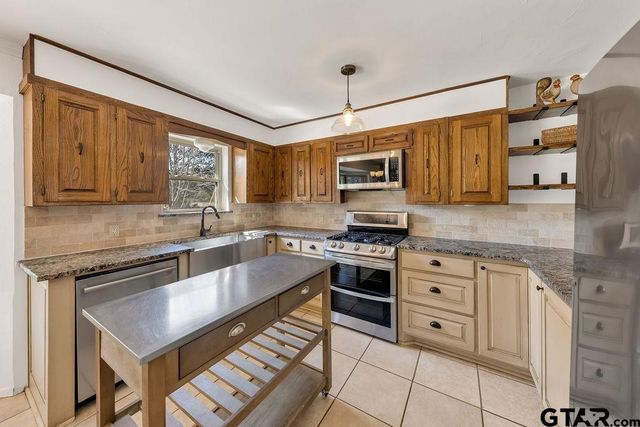 473 SE CR 3370, Winnsboro, TX 75494