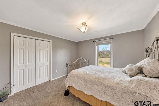 473 SE CR 3370, Winnsboro, TX 75494