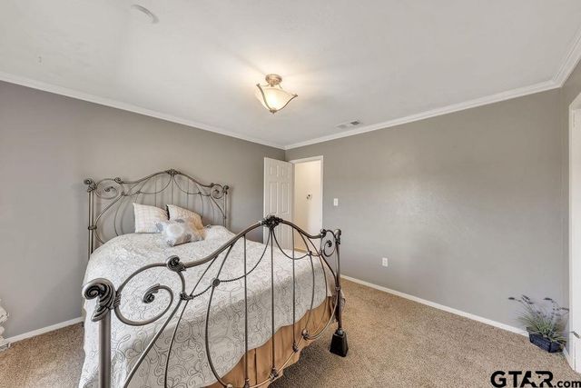 473 SE CR 3370, Winnsboro, TX 75494