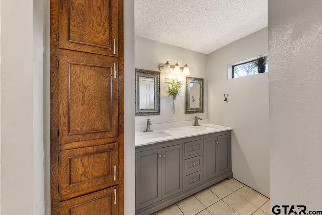 473 SE CR 3370, Winnsboro, TX 75494