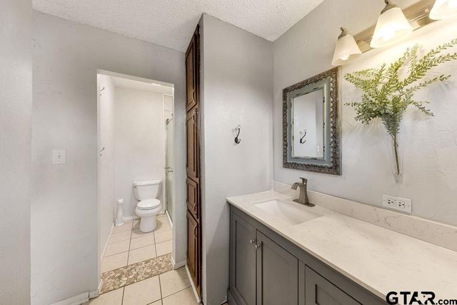473 SE CR 3370, Winnsboro, TX 75494