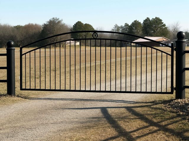 473 SE CR 3370, Winnsboro, TX 75494