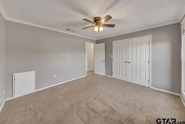 473 SE CR 3370, Winnsboro, TX 75494