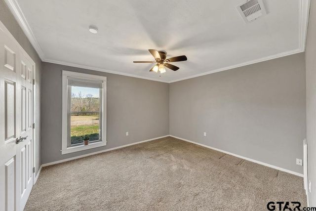 473 SE CR 3370, Winnsboro, TX 75494