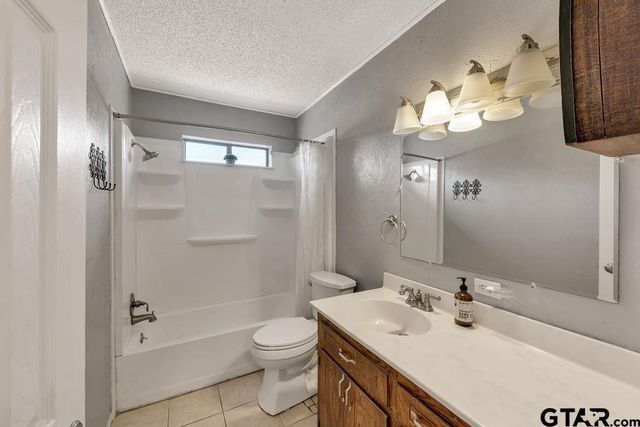 473 SE CR 3370, Winnsboro, TX 75494