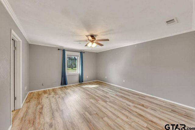 473 SE CR 3370, Winnsboro, TX 75494