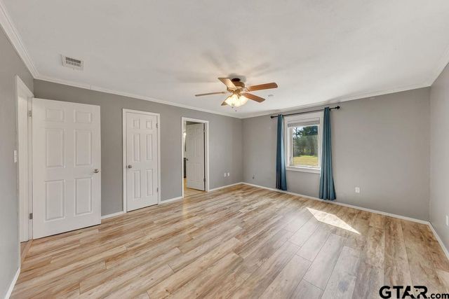 473 SE CR 3370, Winnsboro, TX 75494