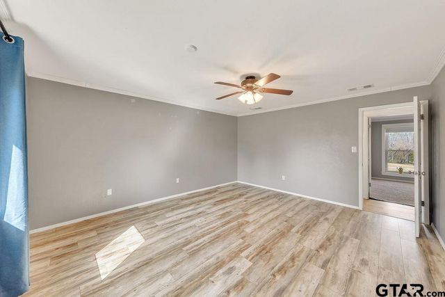 473 SE CR 3370, Winnsboro, TX 75494