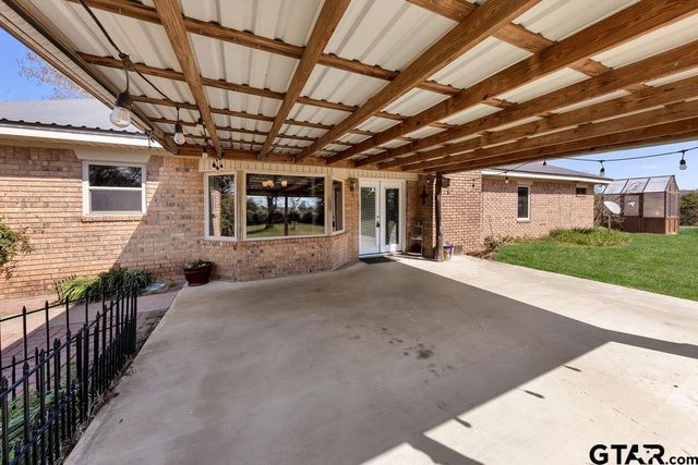 473 SE CR 3370, Winnsboro, TX 75494
