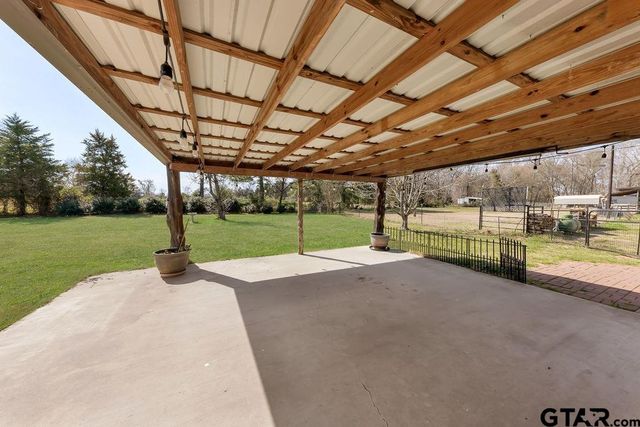 473 SE CR 3370, Winnsboro, TX 75494