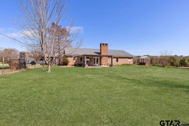 473 SE CR 3370, Winnsboro, TX 75494