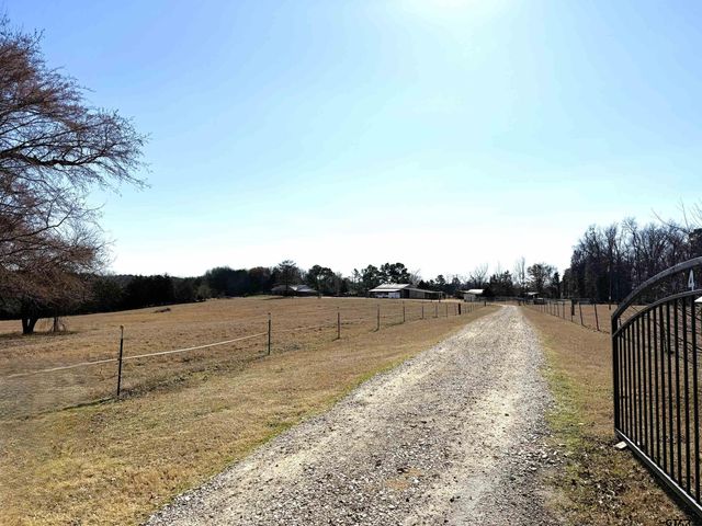 473 SE CR 3370, Winnsboro, TX 75494
