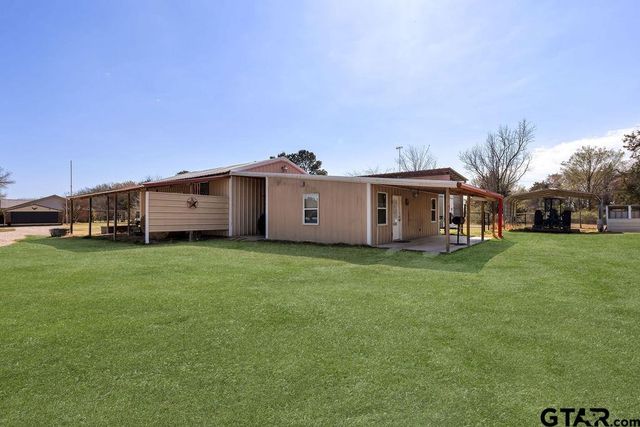 473 SE CR 3370, Winnsboro, TX 75494