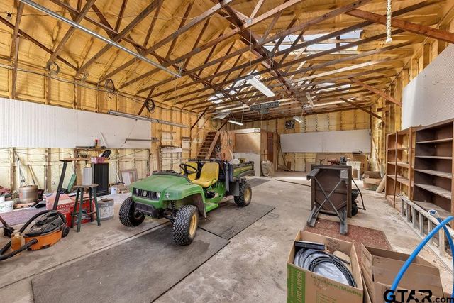 473 SE CR 3370, Winnsboro, TX 75494