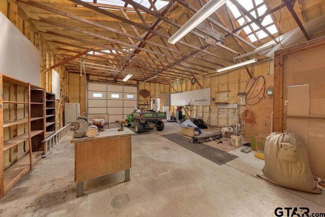 473 SE CR 3370, Winnsboro, TX 75494
