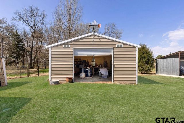 473 SE CR 3370, Winnsboro, TX 75494