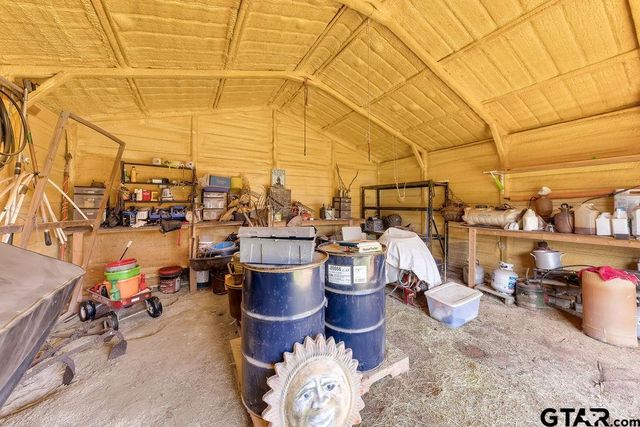 473 SE CR 3370, Winnsboro, TX 75494