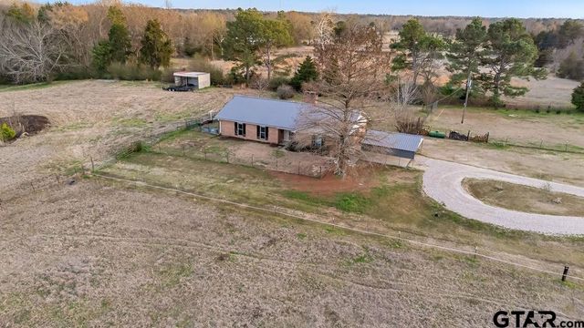 473 SE CR 3370, Winnsboro, TX 75494