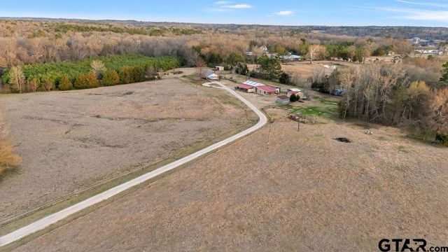 473 SE CR 3370, Winnsboro, TX 75494