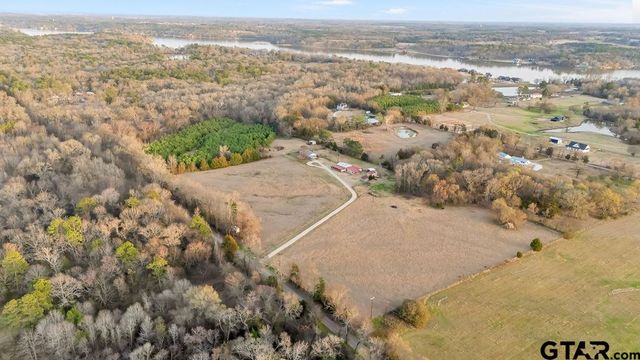 473 SE CR 3370, Winnsboro, TX 75494