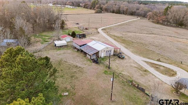 473 SE CR 3370, Winnsboro, TX 75494