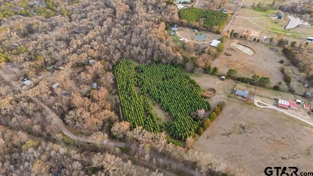473 SE CR 3370, Winnsboro, TX 75494