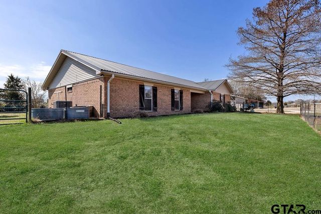 473 SE CR 3370, Winnsboro, TX 75494