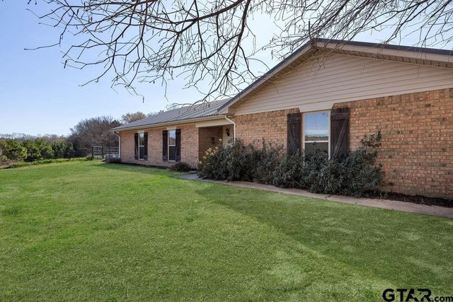 473 SE CR 3370, Winnsboro, TX 75494