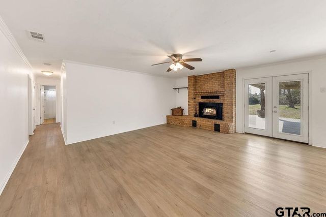 473 SE CR 3370, Winnsboro, TX 75494