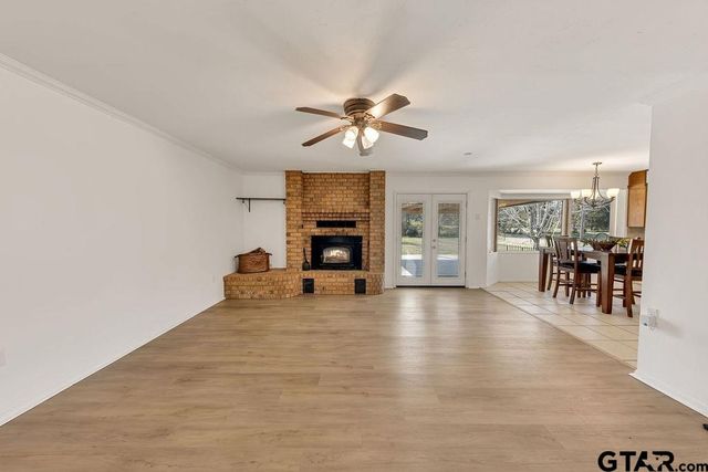 473 SE CR 3370, Winnsboro, TX 75494
