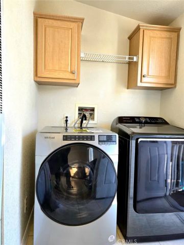 23701 S Western 109, Torrance, CA 90501