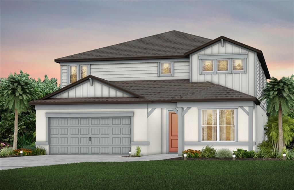 3765 OBSIDIAN DRIVE, Spring Hill, FL 34609
