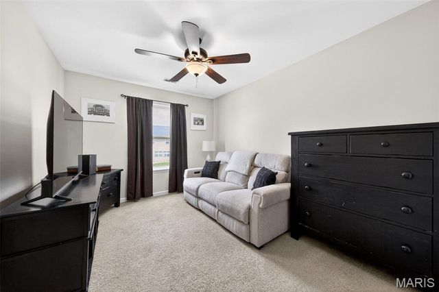 1819 Basston Drive, Maryland Heights, MO 63146