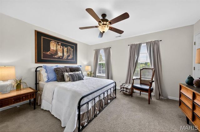 1819 Basston Drive, Maryland Heights, MO 63146