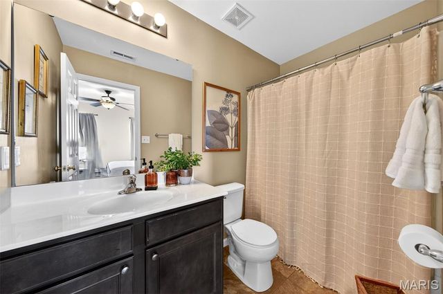 1819 Basston Drive, Maryland Heights, MO 63146