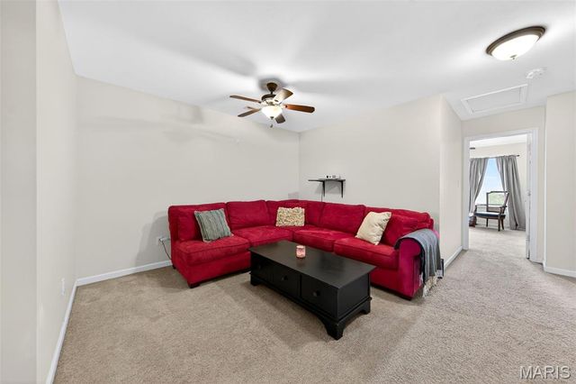 1819 Basston Drive, Maryland Heights, MO 63146