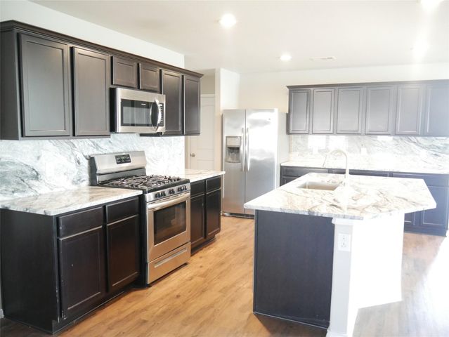 13918 Nicolet Arbor Lane, Conroe, TX 77384