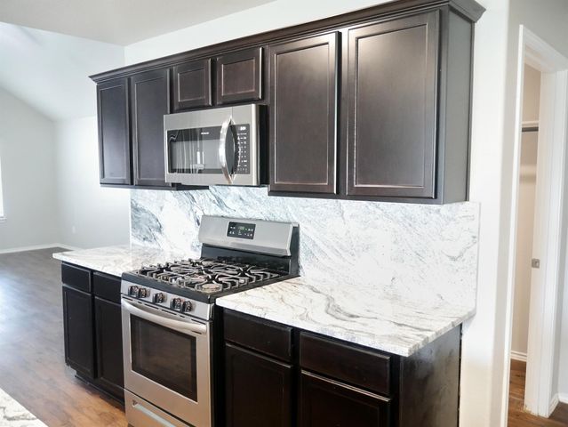 13918 Nicolet Arbor Lane, Conroe, TX 77384