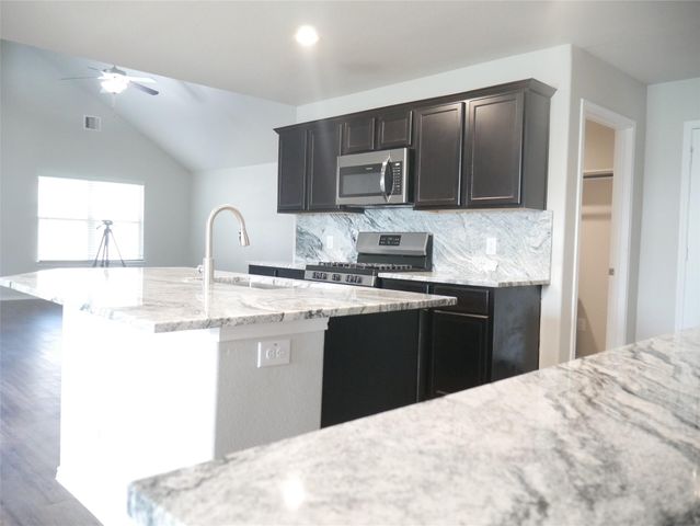 13918 Nicolet Arbor Lane, Conroe, TX 77384