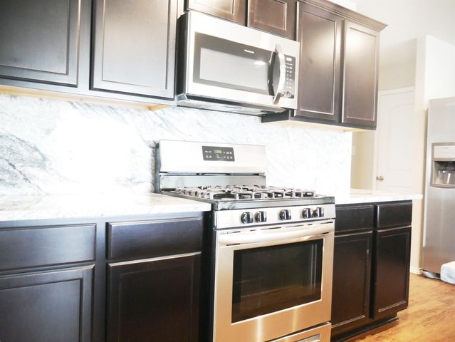 13918 Nicolet Arbor Lane, Conroe, TX 77384