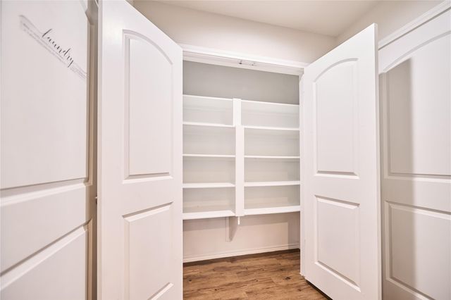 13918 Nicolet Arbor Lane, Conroe, TX 77384