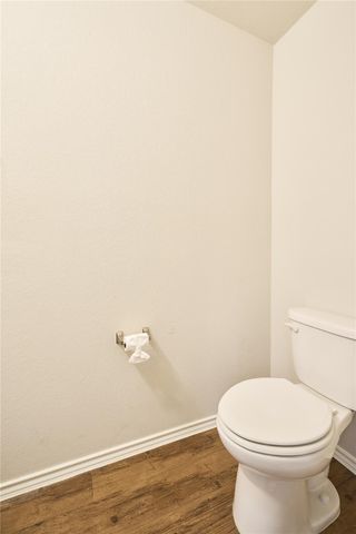 13918 Nicolet Arbor Lane, Conroe, TX 77384