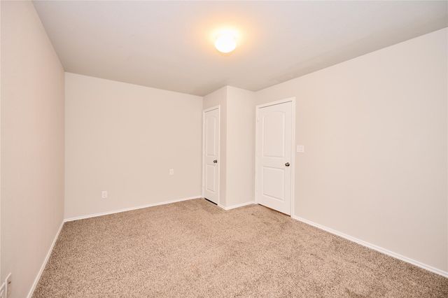 13918 Nicolet Arbor Lane, Conroe, TX 77384