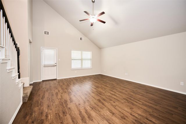 13918 Nicolet Arbor Lane, Conroe, TX 77384